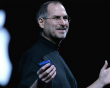 Kích thích tư duy sáng tạo theo cách của Steve Jobs