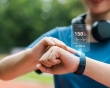 Nhịp tim khi đi bộ: Khi nào bình thường, khi nào đáng lo?