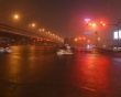 Bắc Bộ đón mưa dông liên tiếp