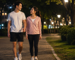 Thói quen buổi tối giúp giảm đầy hơi, hạn chế táo bón