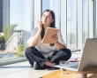 Tử vi thứ Năm (18/6/2026): Xử Nữ nên phân tách rõ công việc và đời sống cá nhân