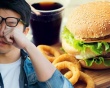 Mất thị lực vĩnh viễn ở tuổi 30 do thói quen ăn uống nhiều người mắc