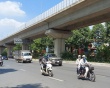 Nắng nóng trên diện rộng, Hà Nội có nơi trên 38 độ