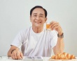 5 thức uống hỗ trợ ổn định huyết áp không kém trà xanh