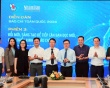 Đổi mới, sáng tạo, hướng tới lớp trẻ: Lựa chọn khó khác để phát triển kinh tế báo chí