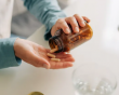 Sắt và vitamin B12: Bộ đôi quan trọng cho quá trình tạo máu