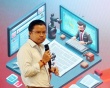AI làm được hết nhưng nhà báo vẫn phải là chủ đạo