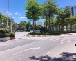 Bắc và Trung Bộ nắng nóng, có nơi trên 39 độ