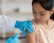 Tỷ lệ tử vong do ung thư cổ tử cung ở phụ nữ trẻ giảm nhờ vaccine HPV