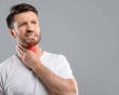 Vì sao đau họng uống thuốc mãi không khỏi?