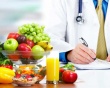 Bộ Y tế hướng dẫn chuẩn hóa dinh dưỡng cho người bệnh ung thư