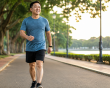 Thiếu máu cơ tim nên tập thể dục thế nào?