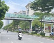 Trung Bộ vẫn nắng gắt, Bắc Bộ hạ nhiệt