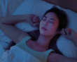 Ù tai về đêm gây mệt mỏi, khó chịu - Chớ xem thường
