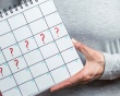 Hiểu về tình trạng bế kinh để bảo vệ sức khỏe phụ nữ