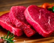 Tại sao thịt đỏ khiến bệnh viêm ruột trầm trọng hơn?