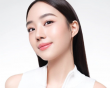 Xu hướng làm đẹp tại Hàn Quốc đang thay đổi ra sao?