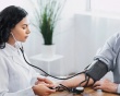 Huyết áp lên xuống thất thường phải làm sao?