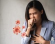 Bị viêm phế quản nên tránh thực phẩm nào?