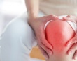 Làm sao cải thiện triệu chứng đau do thoái hóa khớp?