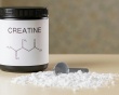 Những phát hiện về creatine sau 3 thập kỷ nghiên cứu