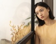 Tử vi thứ Ba (30/6/2026): Xử Nữ không nên suy nghĩ quá tiêu cực