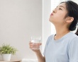 3 cách giảm đau họng cực dễ tại nhà 