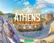 36h ở Athens