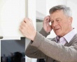 Đãng trí có phải là một phần của quá trình lão hóa?