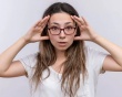 Đôi mắt tiết lộ gì về sức khỏe não bộ?