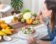 Người có chỉ số AMH thấp nên ăn gì?