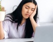 Ngủ đủ giờ nhưng vẫn mệt mỏi: Đừng vội nghĩ chỉ là thiếu ngủ