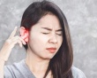 Ù tai kéo dài ảnh hưởng chất lượng cuộc sống