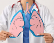 4 biện pháp bảo vệ lá phổi đơn giản nhưng hiệu quả