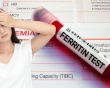 Chỉ số ferritin quan trọng với phụ nữ ra sao?