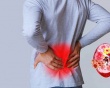 Thận yếu: Làm sao để bảo vệ chức năng thận? 