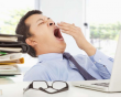 Buồn ngủ ban ngày có thể là dấu hiệu cảnh báo tăng huyết áp