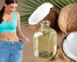 Giảm béo với dầu dừa: Coi chừng phản tác dụng
