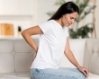 Melatonin có thể giúp giảm đau mạn tính?
