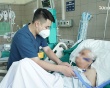 Quy định về quản lý người bị áp dụng biện pháp tư pháp bắt buộc chữa bệnh