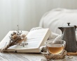 Tử vi Chủ nhật (5/7/2026): Bảo Bình nên cho mình thời gian nghỉ ngơi, thư giãn