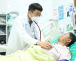 Bộ Y tế chính thức đưa đột quỵ vào danh mục sàng lọc sớm tại cộng đồng