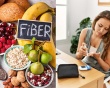 5 thực phẩm giàu chất xơ người bệnh đái tháo đường không nên bỏ qua
