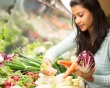 Mẹo nhận biết thực phẩm chống viêm giúp kéo dài tuổi thọ