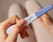 Mối lo ngại về cuộc khủng hoảng sinh đẻ toàn cầu
