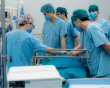 Bệnh viện Nhi Hà Nội cấy điện cực ốc tai thành công cho bé 4 tuổi