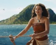 Gợi ý phim: Ra rạp tham gia “Hành trình của Moana”