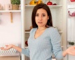 5 nhóm thực phẩm cần bảo quản lạnh để tránh hư hỏng