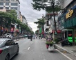 Cuối tuần thời tiết xấu ở nhiều khu vực