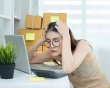 Tử vi thứ Hai (13/7/2026): Thiên Bình có thể thấy bối rối trong một số tình huống